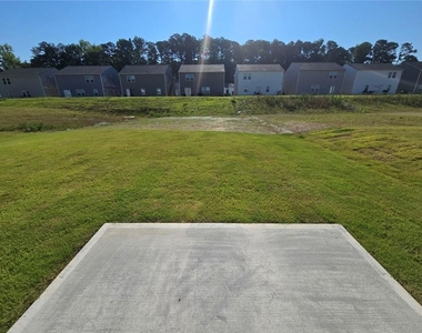 73 Rowlett Place - Photo Thumbnail 30