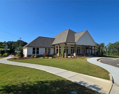 73 Rowlett Place - Photo Thumbnail 33