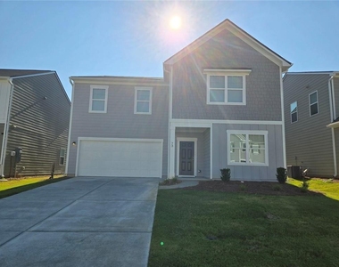 73 Rowlett Place - Photo Thumbnail 1