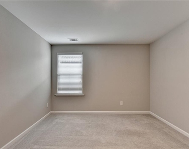 4335 Magpie Drive - Photo Thumbnail 49