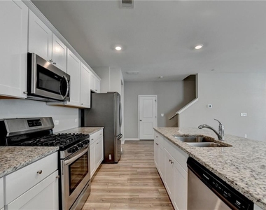 4335 Magpie Drive - Photo Thumbnail 25