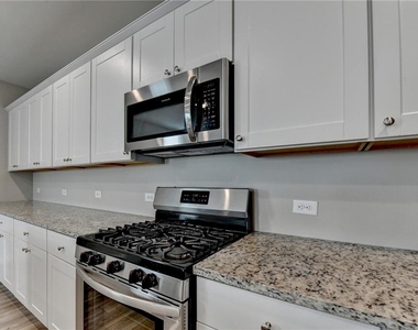 4335 Magpie Drive - Photo Thumbnail 22