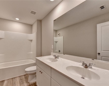 4335 Magpie Drive - Photo Thumbnail 45