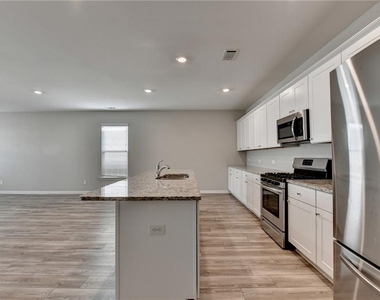 4335 Magpie Drive - Photo Thumbnail 21