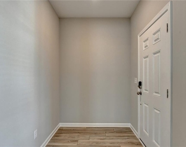 4335 Magpie Drive - Photo Thumbnail 6