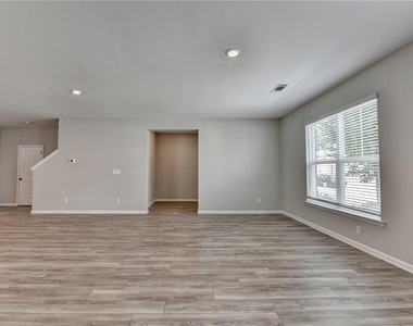 4335 Magpie Drive - Photo Thumbnail 11
