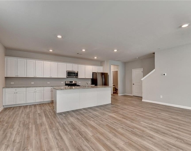 4335 Magpie Drive - Photo Thumbnail 13