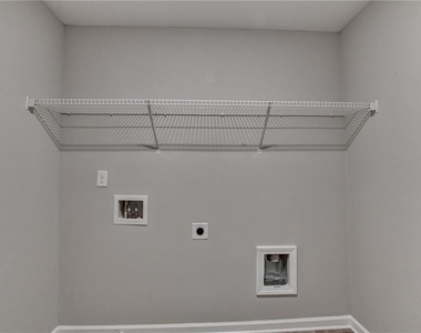 4335 Magpie Drive - Photo Thumbnail 41