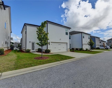4335 Magpie Drive - Photo Thumbnail 53
