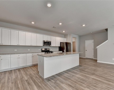 4335 Magpie Drive - Photo Thumbnail 14