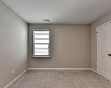 4335 Magpie Drive - Photo Thumbnail 43