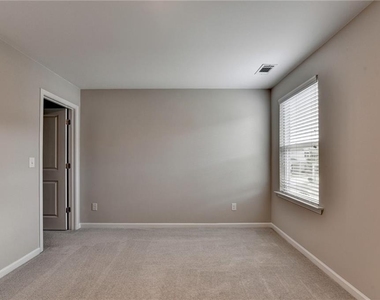 4335 Magpie Drive - Photo Thumbnail 47
