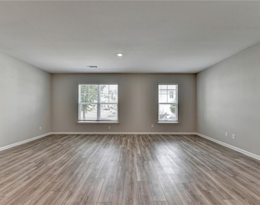 4335 Magpie Drive - Photo Thumbnail 10