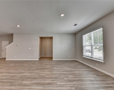 4335 Magpie Drive - Photo Thumbnail 12