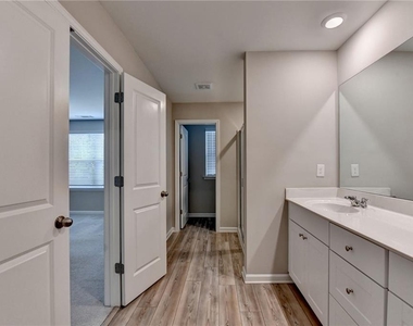4335 Magpie Drive - Photo Thumbnail 37