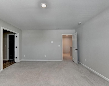 4335 Magpie Drive - Photo Thumbnail 34