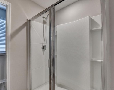 4335 Magpie Drive - Photo Thumbnail 38