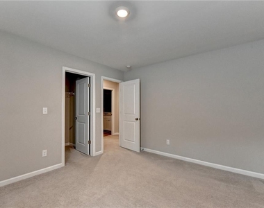 4335 Magpie Drive - Photo Thumbnail 50