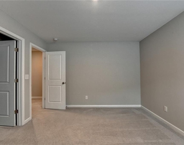 4335 Magpie Drive - Photo Thumbnail 51