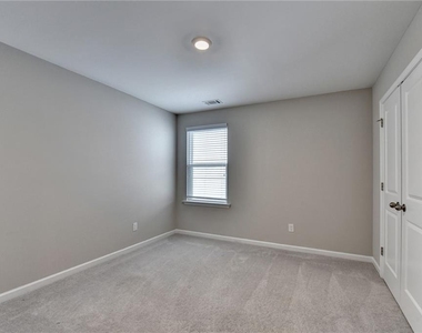 4335 Magpie Drive - Photo Thumbnail 42