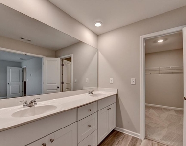 4335 Magpie Drive - Photo Thumbnail 35