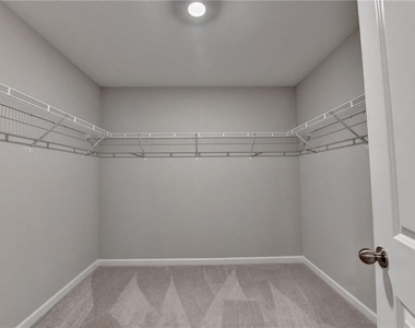 4335 Magpie Drive - Photo Thumbnail 40
