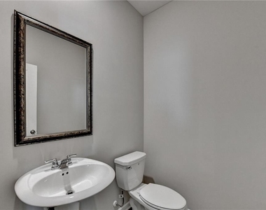 4335 Magpie Drive - Photo Thumbnail 27