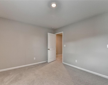 4335 Magpie Drive - Photo Thumbnail 48