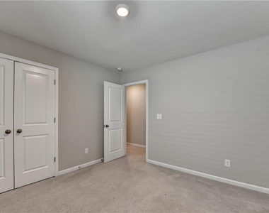 4335 Magpie Drive - Photo Thumbnail 44