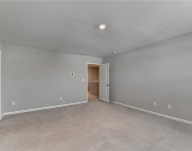 4335 Magpie Drive - Photo Thumbnail 33