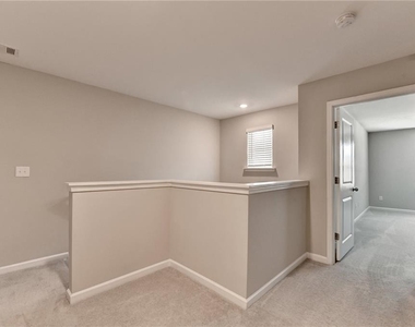 4335 Magpie Drive - Photo Thumbnail 29