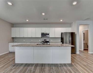 4335 Magpie Drive - Photo Thumbnail 17