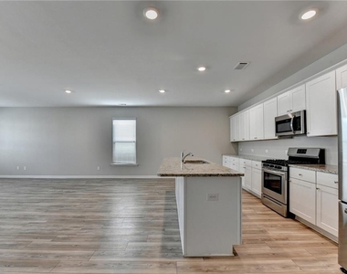 4335 Magpie Drive - Photo Thumbnail 26