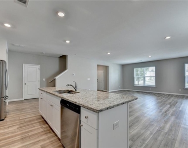 4335 Magpie Drive - Photo Thumbnail 24