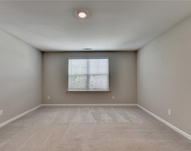 4335 Magpie Drive - Photo Thumbnail 32