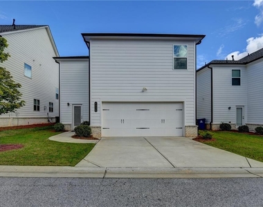 4335 Magpie Drive - Photo Thumbnail 52