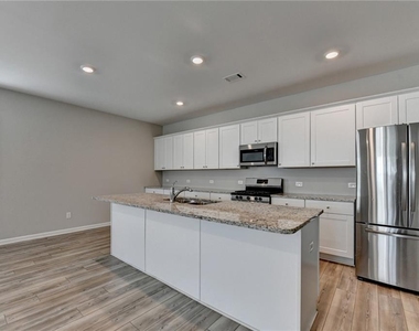 4335 Magpie Drive - Photo Thumbnail 18