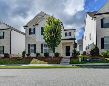 4335 Magpie Drive - Photo Thumbnail 4