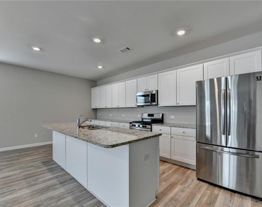 4335 Magpie Drive - Photo Thumbnail 19