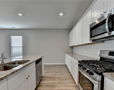 4335 Magpie Drive - Photo Thumbnail 23