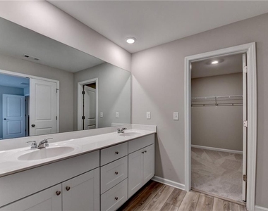 4335 Magpie Drive - Photo Thumbnail 39
