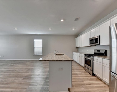 4335 Magpie Drive - Photo Thumbnail 20