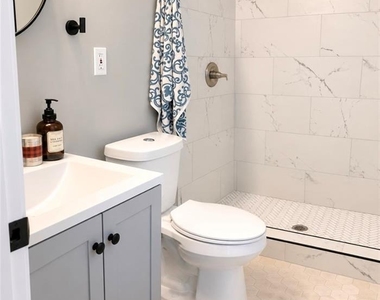 1551 Pine Glen Circle - Photo Thumbnail 23