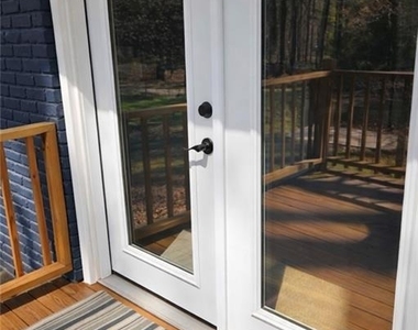 1551 Pine Glen Circle - Photo Thumbnail 25