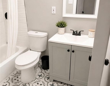 1551 Pine Glen Circle - Photo Thumbnail 19
