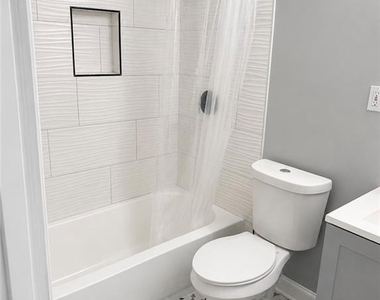1551 Pine Glen Circle - Photo Thumbnail 22