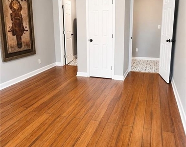 1551 Pine Glen Circle - Photo Thumbnail 13