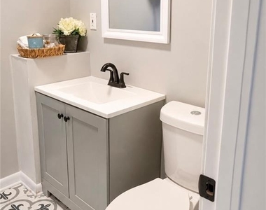 1551 Pine Glen Circle - Photo Thumbnail 21