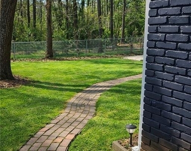 1551 Pine Glen Circle - Photo Thumbnail 28