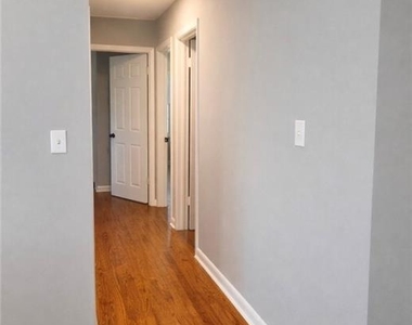 1551 Pine Glen Circle - Photo Thumbnail 24